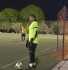praysotogk1